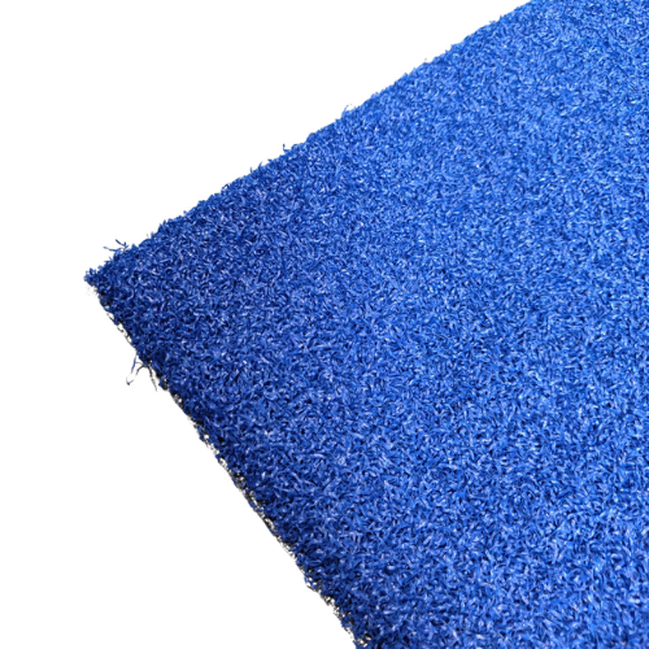 NEW Hammer Clad Turf Strips for Athletics (Blue) - Grit Grind Strength
