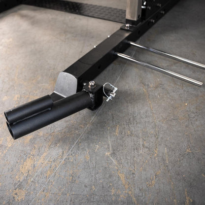 Megatron Multi-Functional Training Station | 2-Stack & 3-Stack - Grit Grind Strength