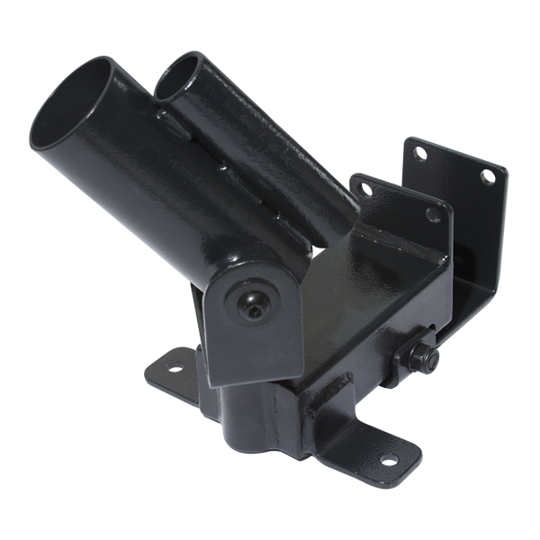 NEW Body Solid Landmine T-Bar Row Attachment for Squat Racks Dual Pivot TBR20 - Grit Grind Strength