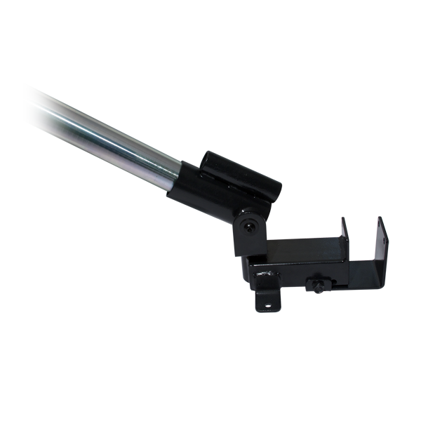 NEW Body Solid Landmine T-Bar Row Attachment for Squat Racks Dual Pivot TBR20 - Grit Grind Strength