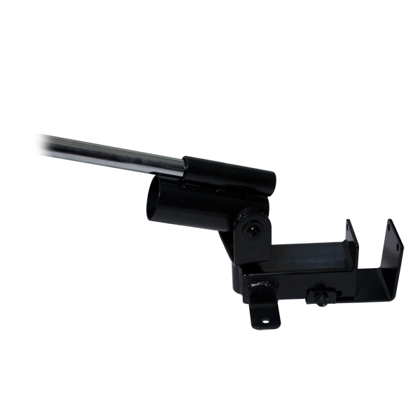 NEW Body Solid Landmine T-Bar Row Attachment for Squat Racks Dual Pivot TBR20 - Grit Grind Strength