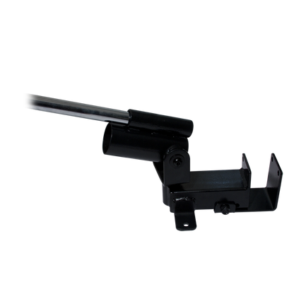 NEW Body Solid Landmine T-Bar Row Attachment for Squat Racks Dual Pivot TBR20 - Grit Grind Strength