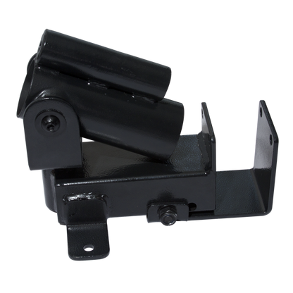 NEW Body Solid Landmine T-Bar Row Attachment for Squat Racks Dual Pivot TBR20 - Grit Grind Strength