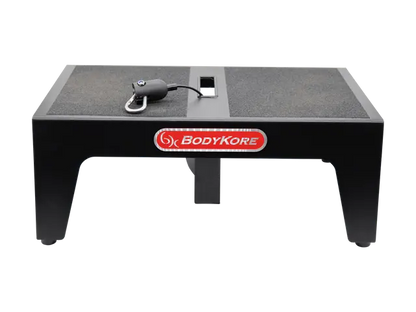 BodyKore Squat Box