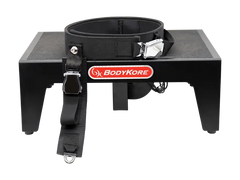 BodyKore Squat Box