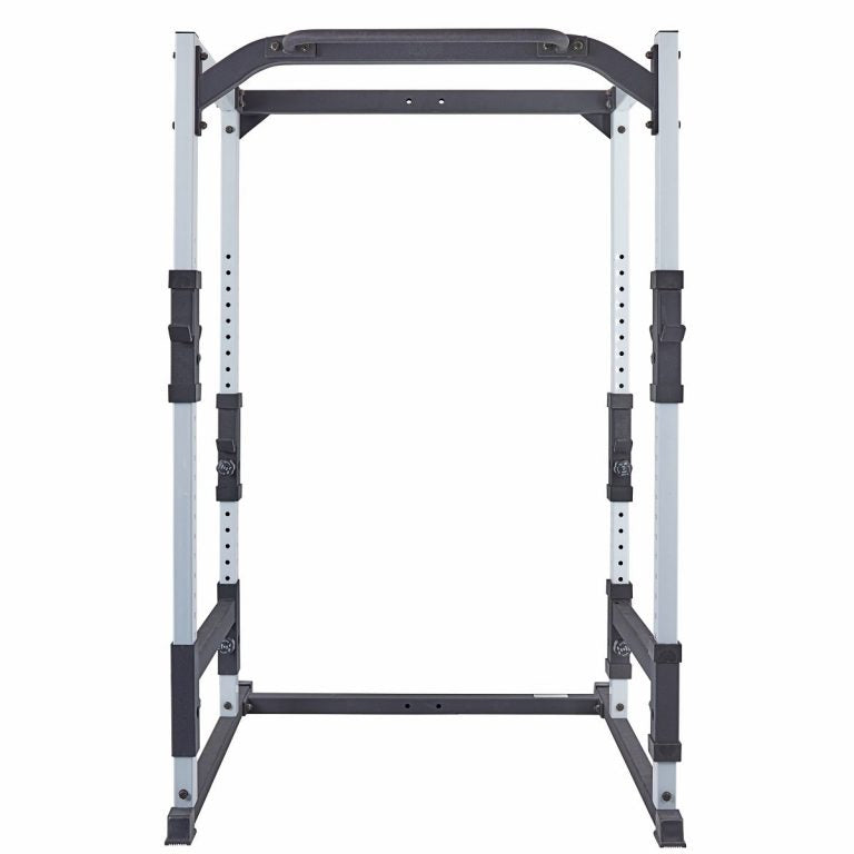 FTS Power Cage - Grit Grind Strength