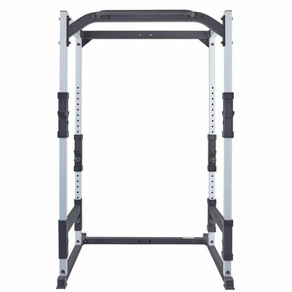 FTS Power Cage - Grit Grind Strength