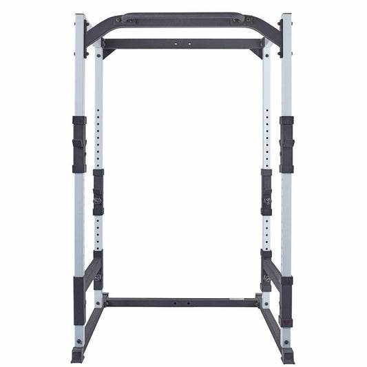 FTS Power Cage - Grit Grind Strength