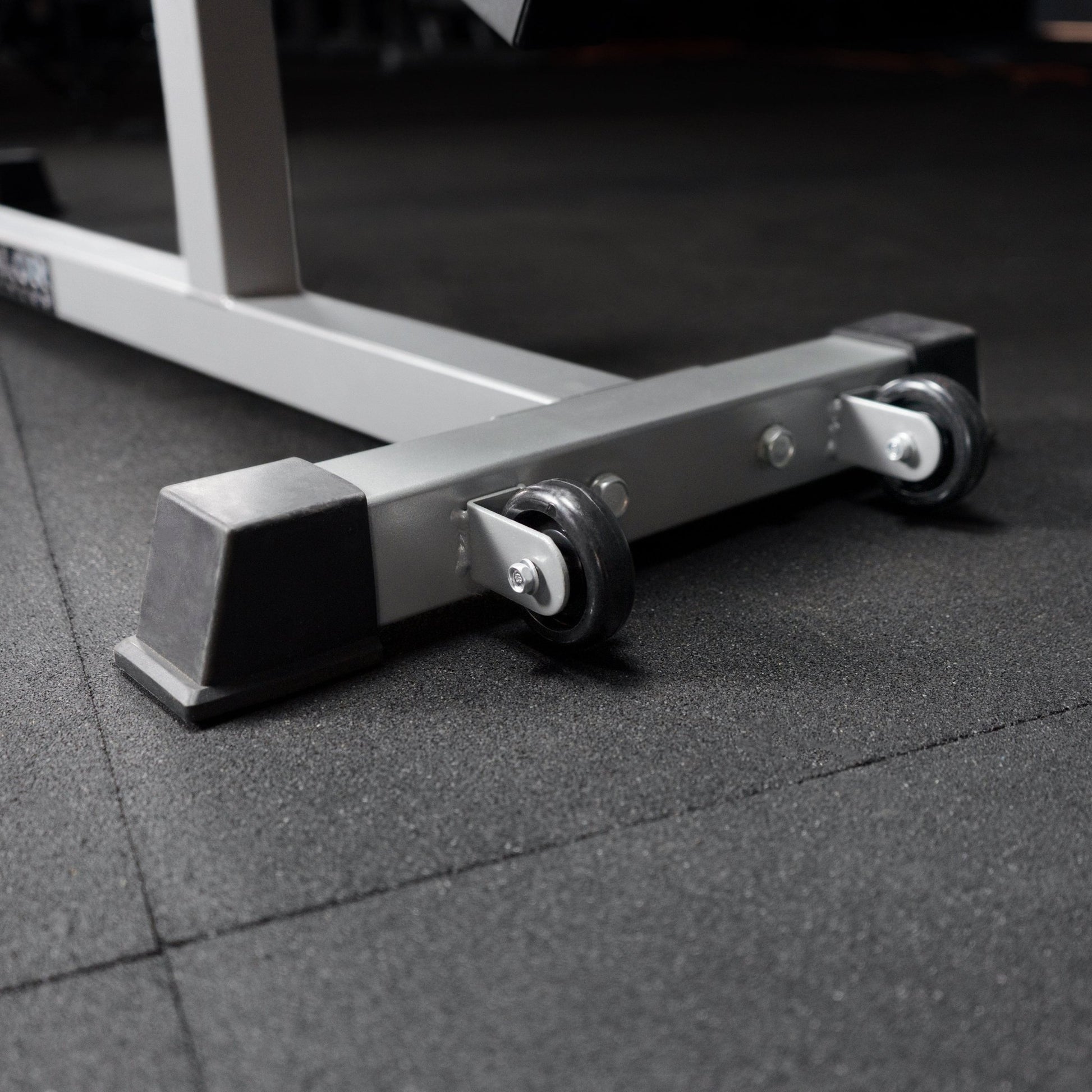 Adjustable Decline Benches - Grit Grind Strength