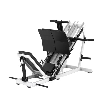 Unilateral Commercial Leg Press Machine Direct from Manufacturer