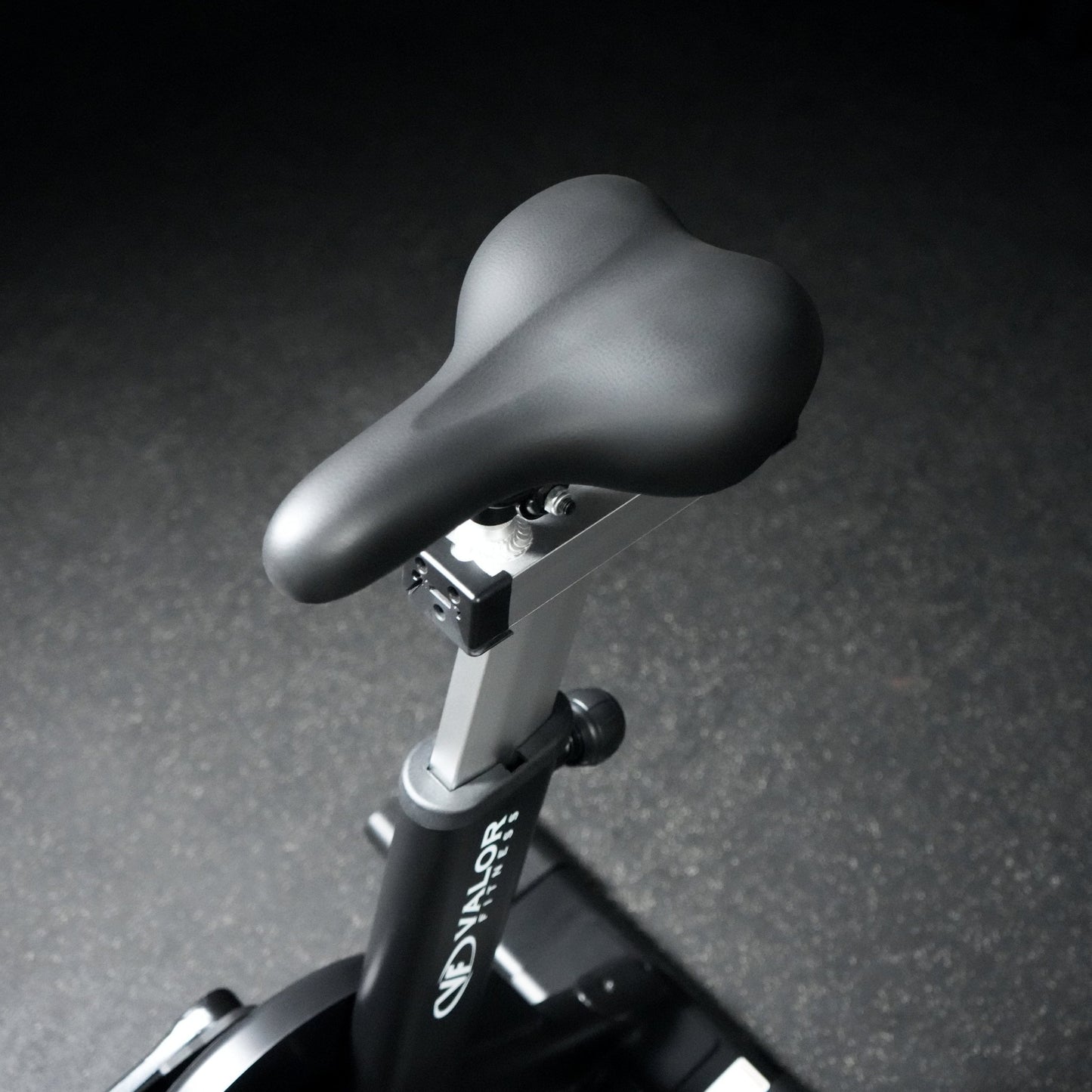 Air Bike Pro - Grit Grind Strength