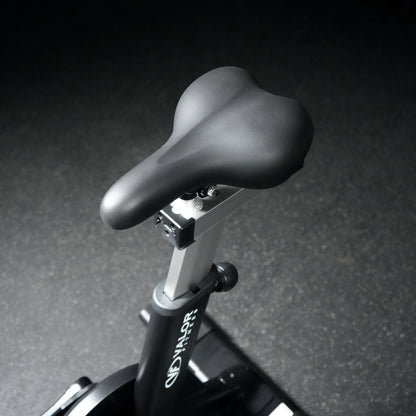 Air Bike Pro - Grit Grind Strength
