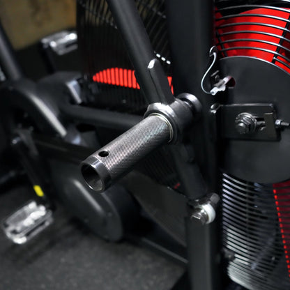 Air Bike Pro - Grit Grind Strength