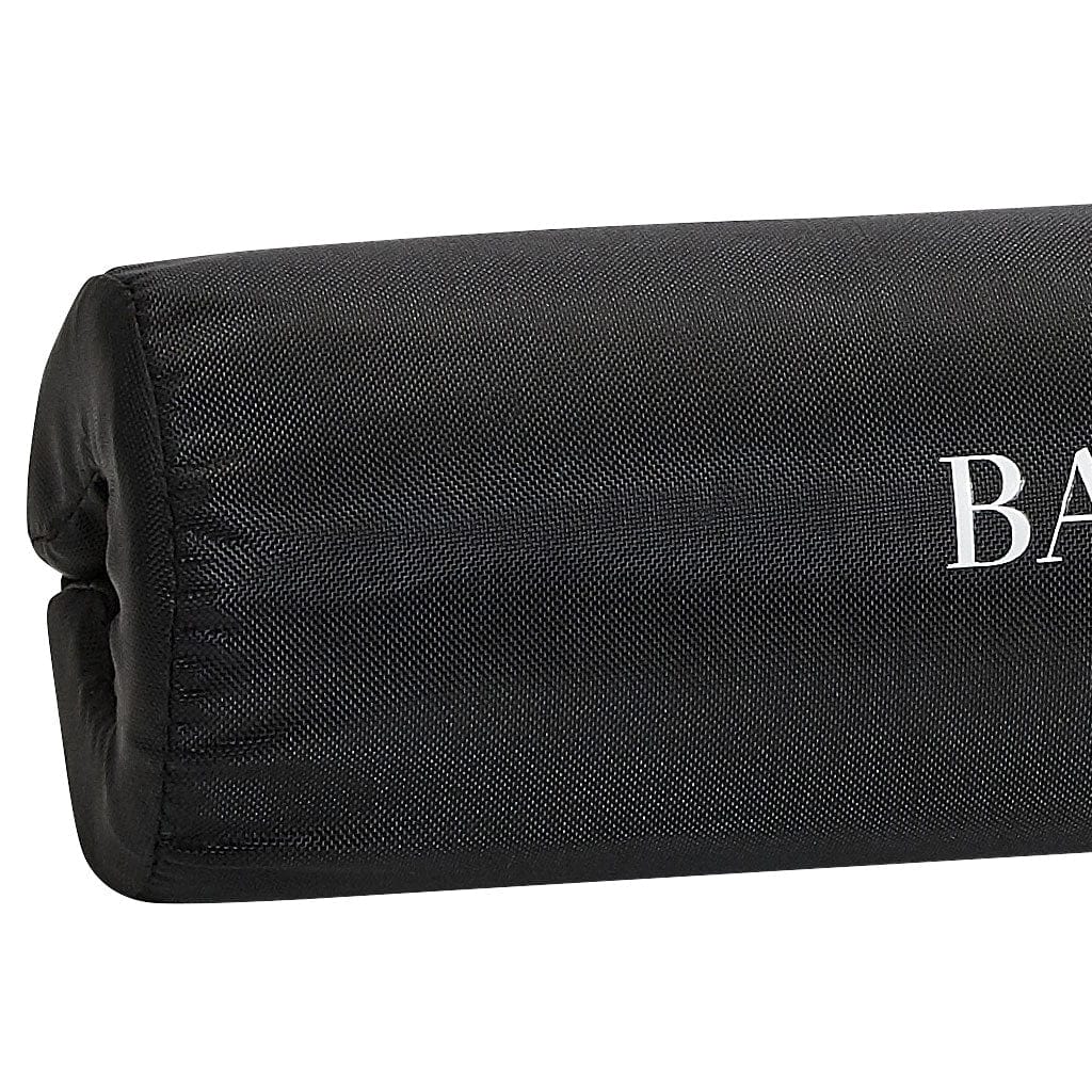 Barbell Pad - Grit Grind Strength