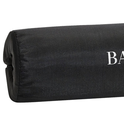 Barbell Pad - Grit Grind Strength
