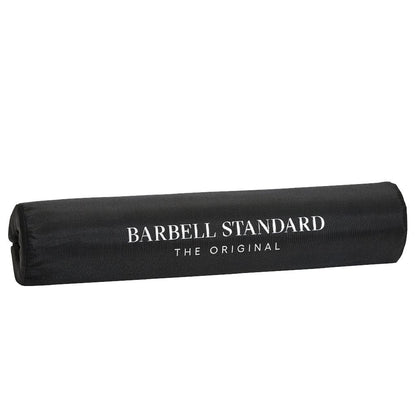 Barbell Pad - Grit Grind Strength
