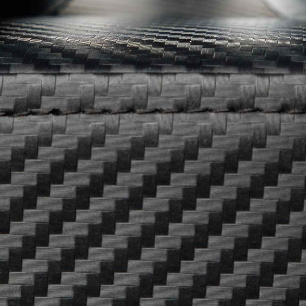 Barbell Standard Bench Competition Flat Weight Bench