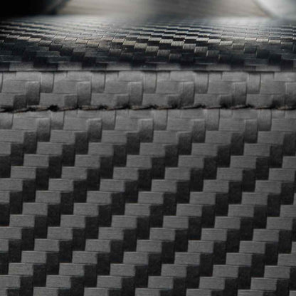 Barbell Standard Bench Competition Flat Weight Bench