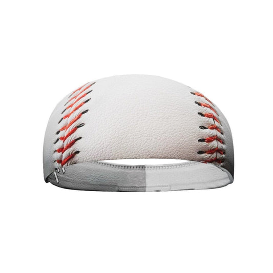 Baseball Headband - Grit Grind Strength
