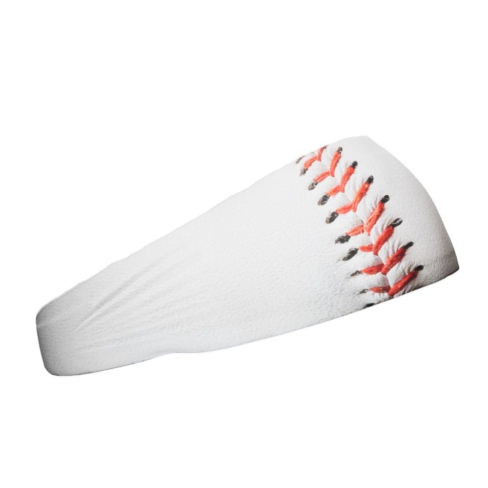 Baseball Headband - Grit Grind Strength