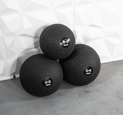 Complete Strength Training Kit - Stainless Steel Bushing - Olympic Bar Weight Plates - Home Gym - Grit Grind Strength
