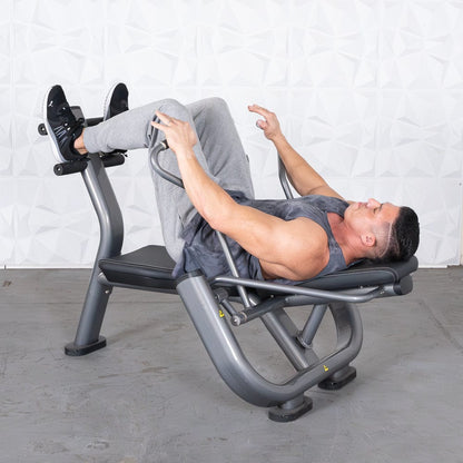 Elite Plus Ab Roller | Commercial Core Training Equipment - Grit Grind Strength