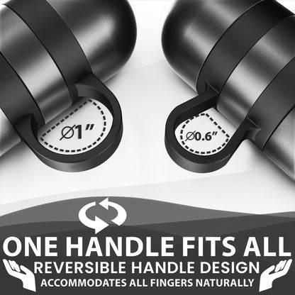 Synergee Hand Weights