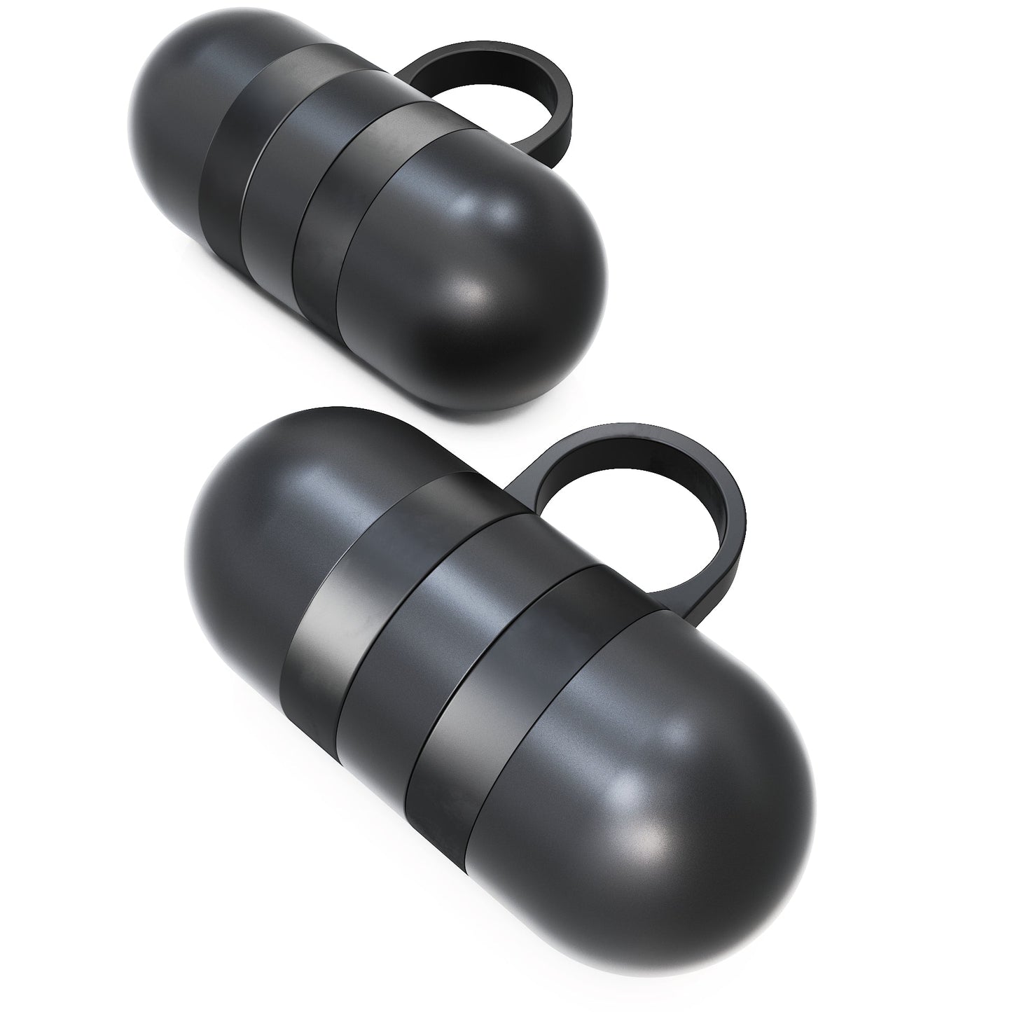 Synergee Hand Weights