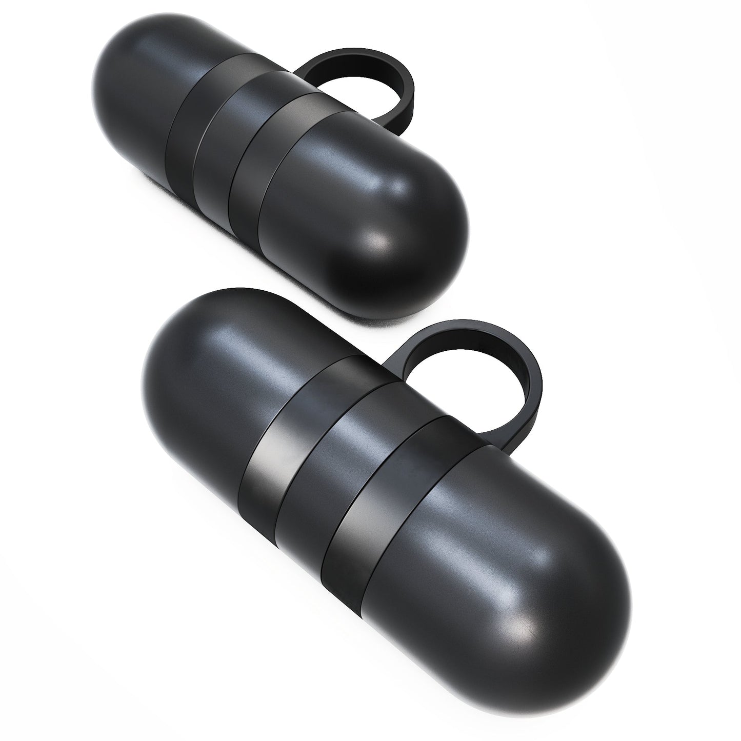 Synergee Hand Weights