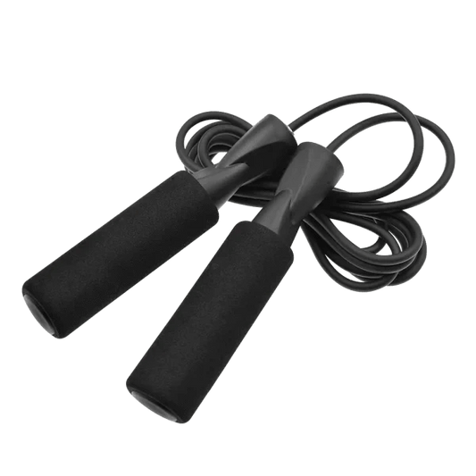Jump Rope - Grit Grind Strength