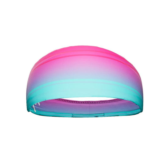 Miami Headband - Grit Grind Strength