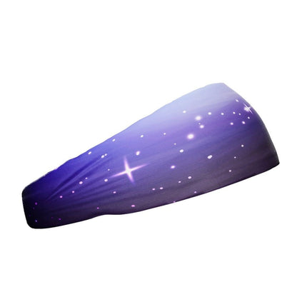 Nebula Headband - Grit Grind Strength