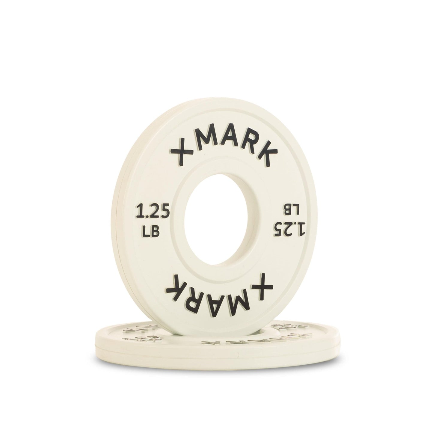 Olympic Change Plates (Pounds 6 - Pairs ½ to 10 lbs.) - Grit Grind Strength