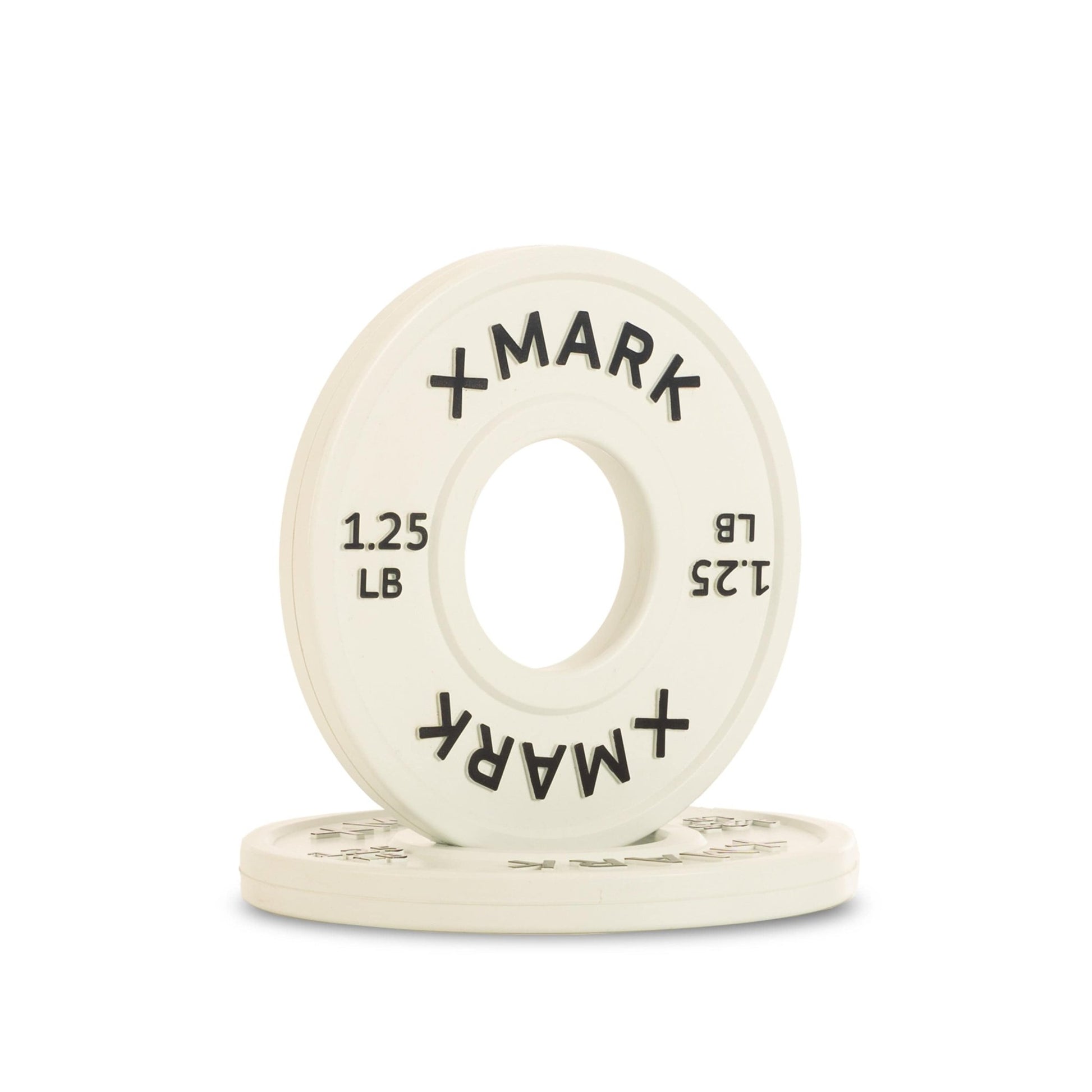 Olympic Change Plates (Pounds 6 - Pairs ½ to 10 lbs.) - Grit Grind Strength