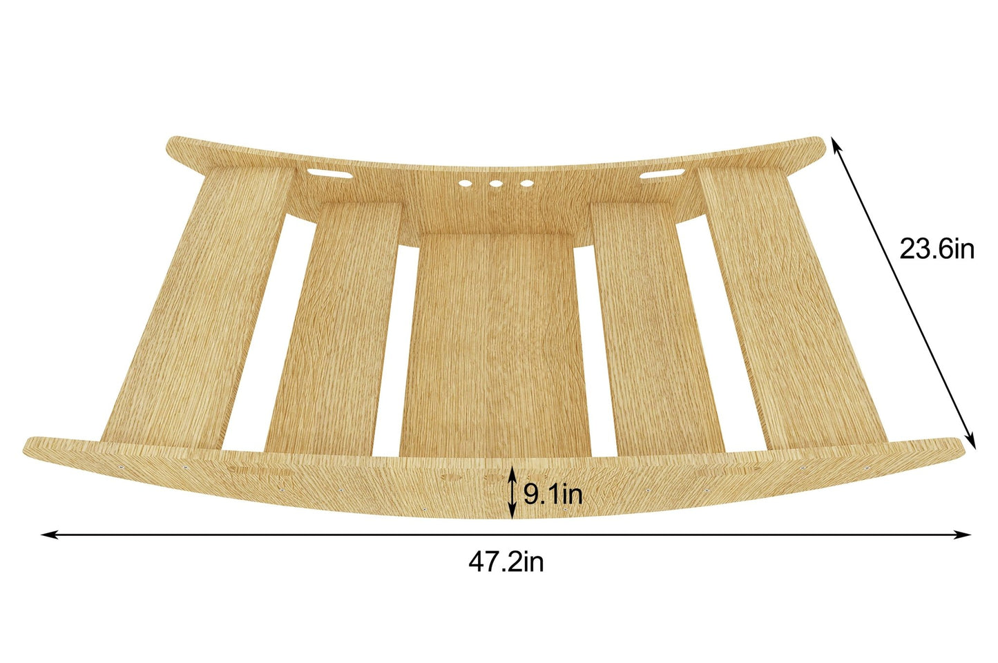 Rowan - Rocking Boat - Grit Grind Strength