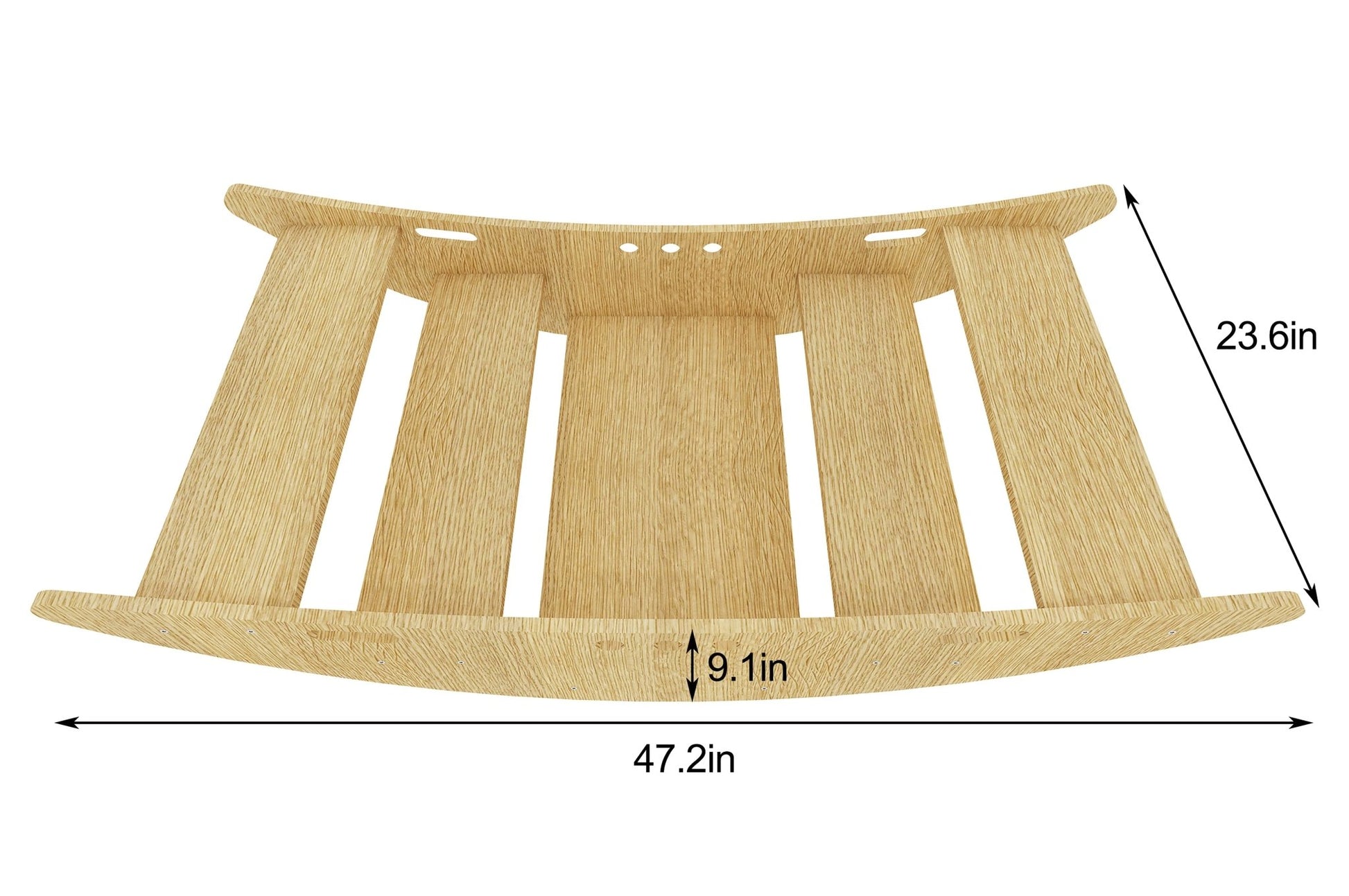 Rowan - Rocking Boat - Grit Grind Strength