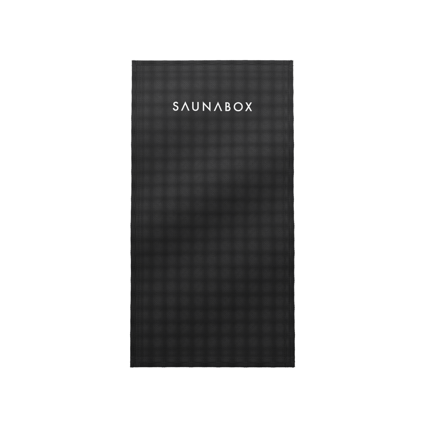SAUNABOX Infrared Sauna Blanket