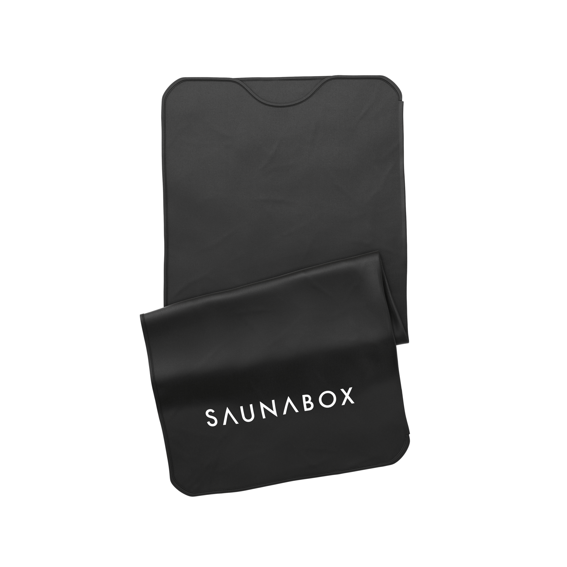 SAUNABOX Infrared Sauna Blanket