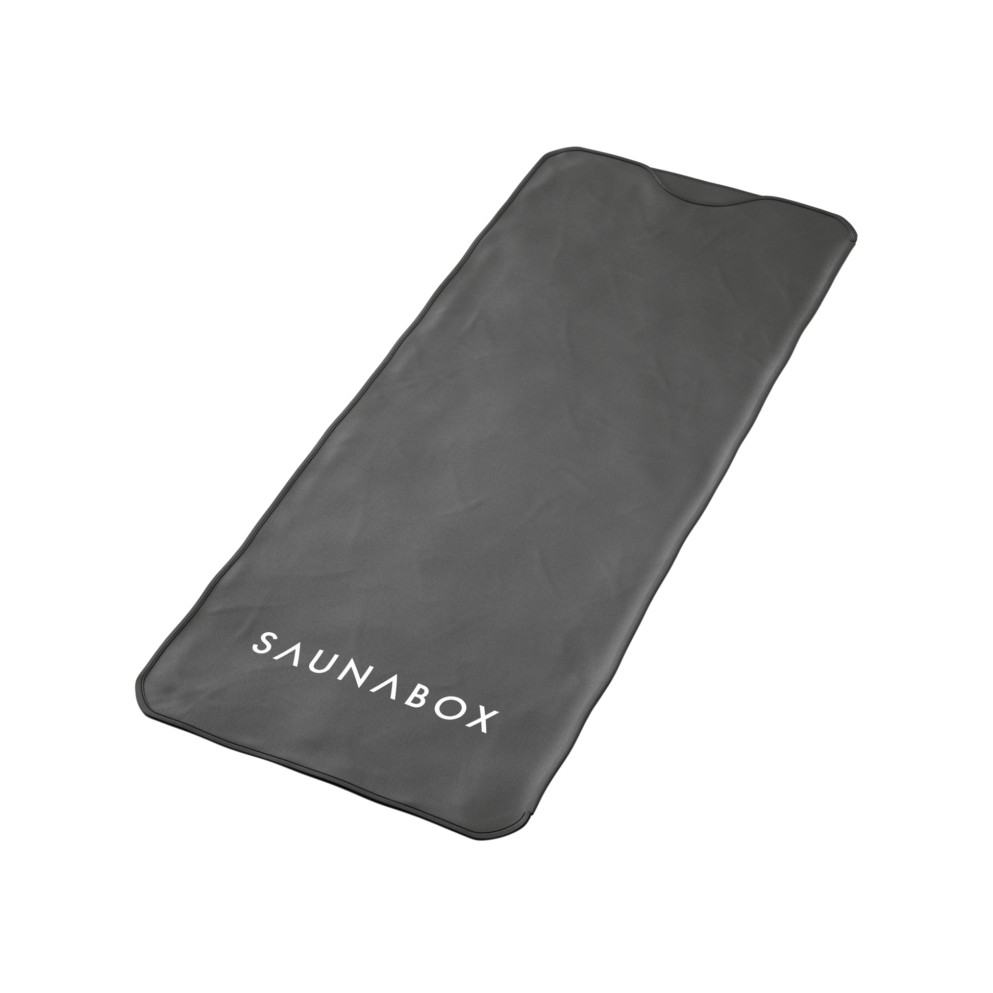 SAUNABOX Infrared Sauna Blanket