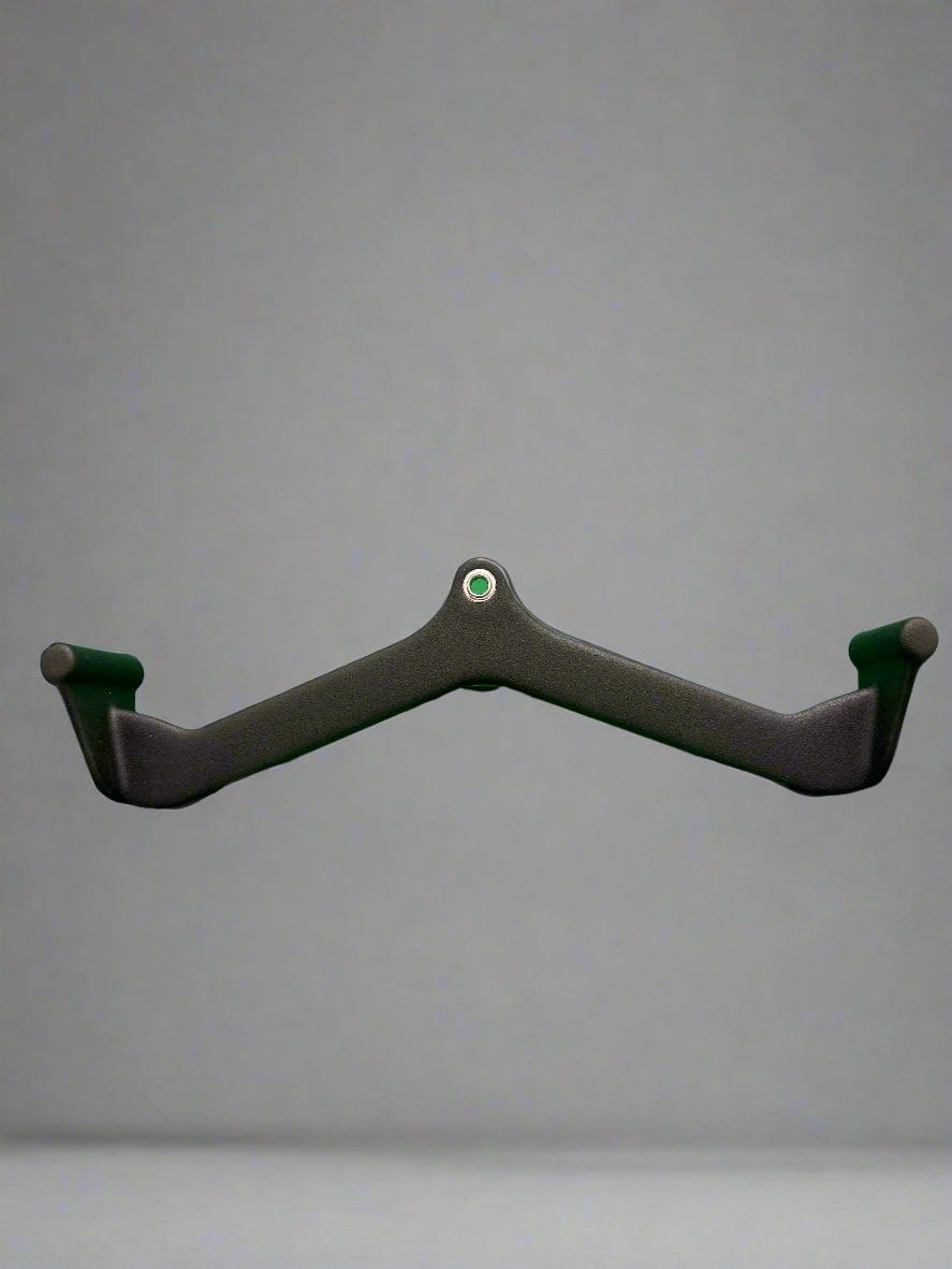 SFE 5 Piece Mag Grip Attachments (New) - Grit Grind Strength