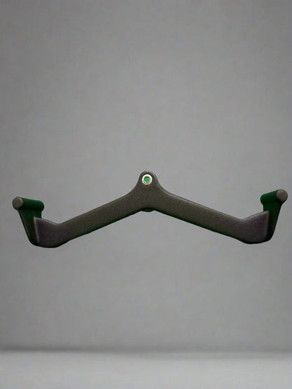 SFE 5 Piece Mag Grip Attachments (New) - Grit Grind Strength