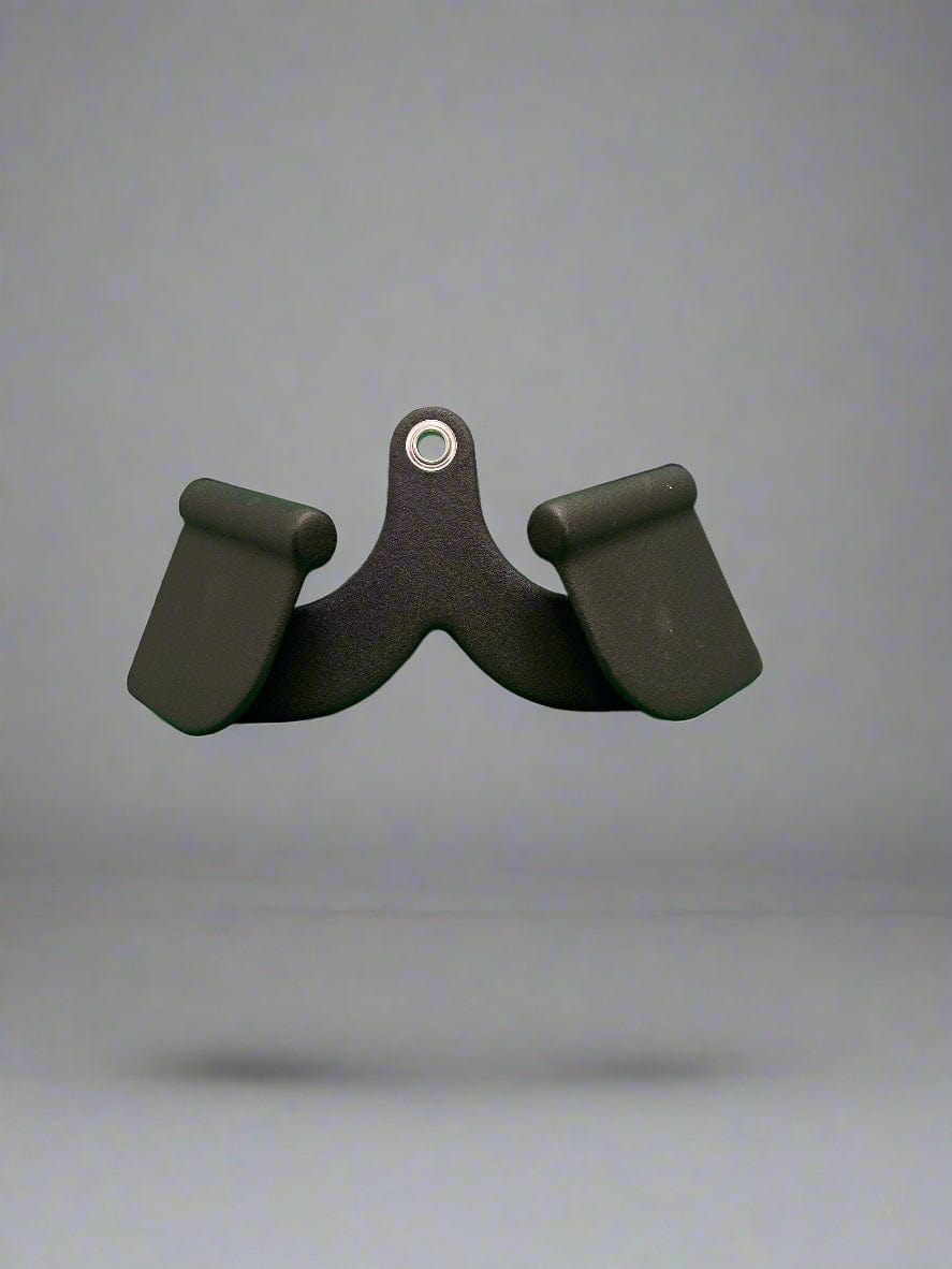 SFE 5 Piece Mag Grip Attachments (New) - Grit Grind Strength