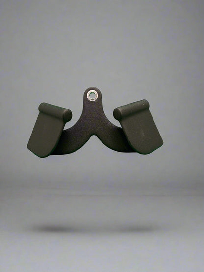 SFE 5 Piece Mag Grip Attachments (New) - Grit Grind Strength