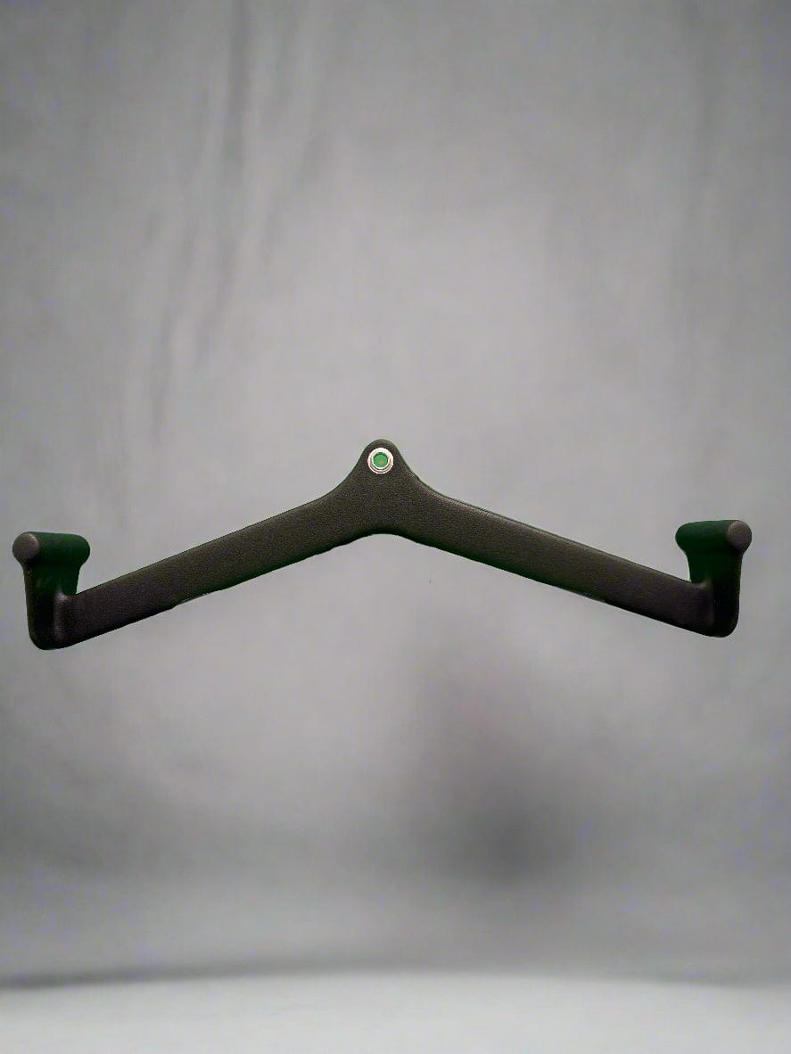 SFE 5 Piece Mag Grip Attachments (New) - Grit Grind Strength