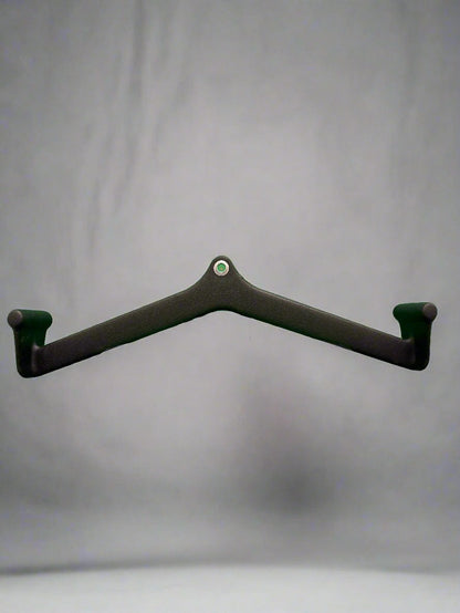 SFE 5 Piece Mag Grip Attachments (New) - Grit Grind Strength