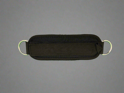 SFE Ankle Strap Cable Attachment (New) - Grit Grind Strength