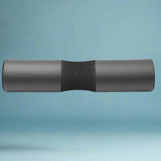 SFE Barbell Squat Pad (New) - Grit Grind Strength