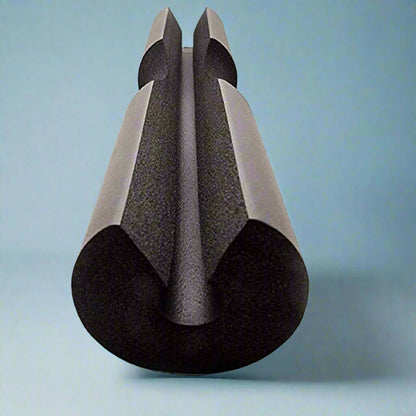 SFE Barbell Squat Pad (New) - Grit Grind Strength