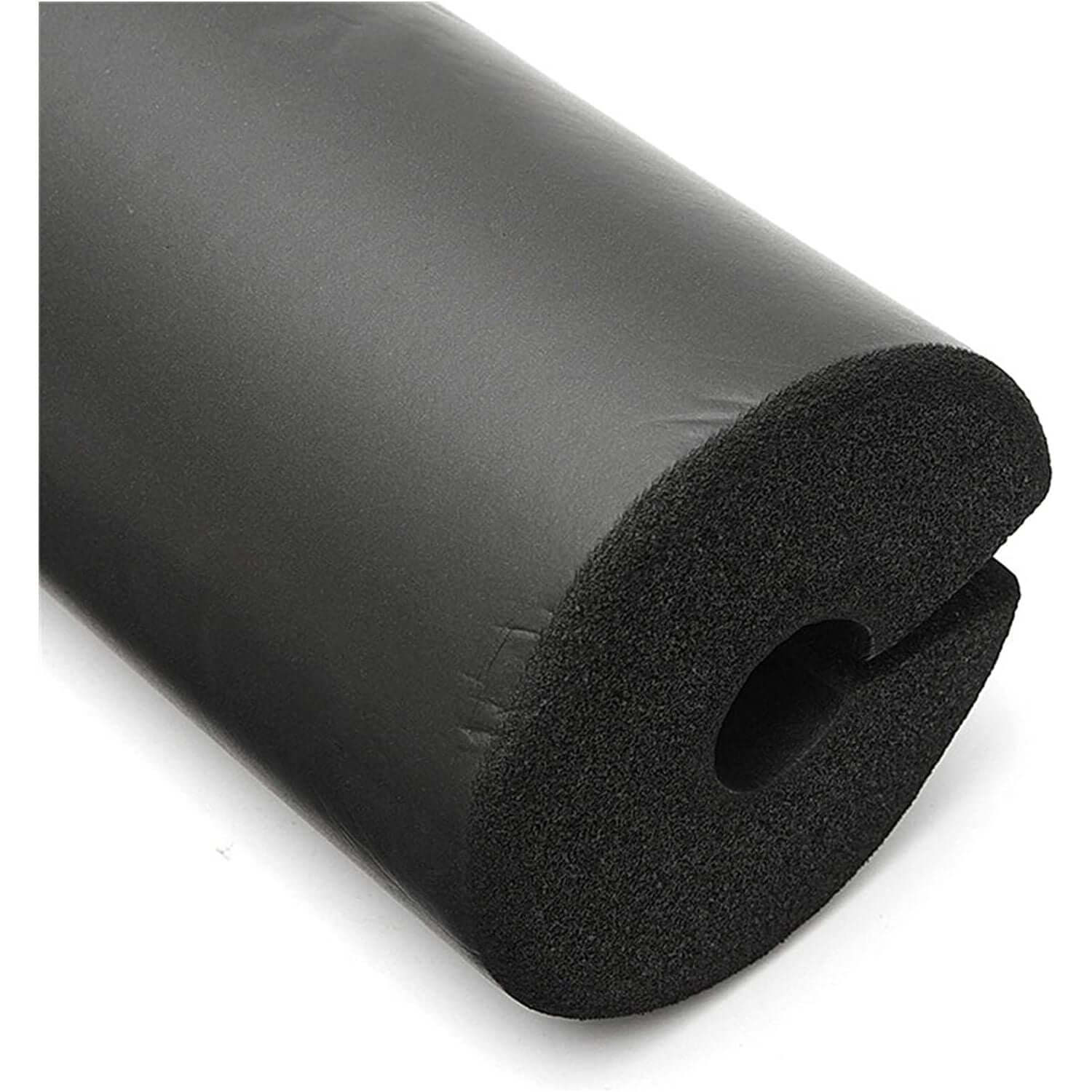 SFE Barbell Squat Pad (New) - Grit Grind Strength