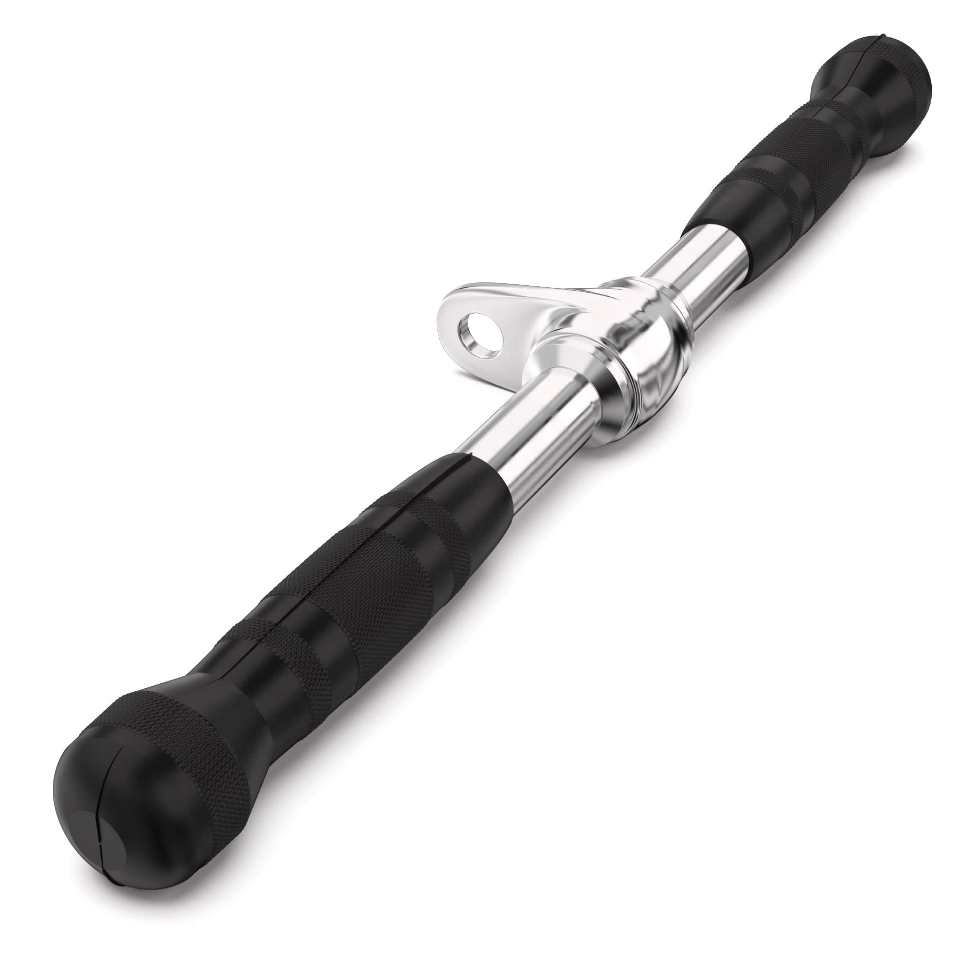 Synergee Cable Attachment Rubber Grip - 18 Inch Synergee Straight Bar Cable